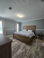 1011 Blacksgate - Photo 20
