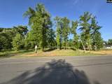 238 Navigator Trail - Photo 1