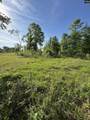 238 Navigator Trail - Photo 10