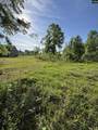 238 Navigator Trail - Photo 11