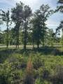 238 Navigator Trail - Photo 12
