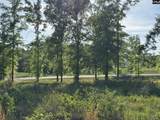 238 Navigator Trail - Photo 13