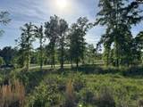 238 Navigator Trail - Photo 14