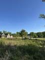 238 Navigator Trail - Photo 15