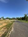 238 Navigator Trail - Photo 16