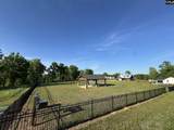 238 Navigator Trail - Photo 17