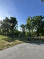 238 Navigator Trail - Photo 18