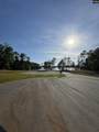 238 Navigator Trail - Photo 19