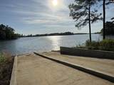 238 Navigator Trail - Photo 2