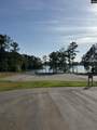 238 Navigator Trail - Photo 20