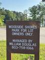 238 Navigator Trail - Photo 21