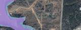 238 Navigator Trail - Photo 23