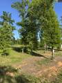 238 Navigator Trail - Photo 3