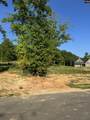 238 Navigator Trail - Photo 4