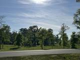 238 Navigator Trail - Photo 5