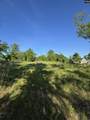238 Navigator Trail - Photo 6