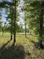 238 Navigator Trail - Photo 7
