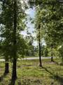 238 Navigator Trail - Photo 8