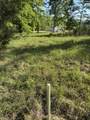 238 Navigator Trail - Photo 9
