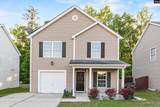 221 Arbor Falls Drive - Photo 1