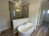 621 Falling Leaf Lane - Photo 15