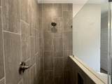 621 Falling Leaf Lane - Photo 16