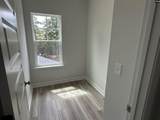 621 Falling Leaf Lane - Photo 17