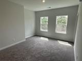 621 Falling Leaf Lane - Photo 18