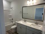 621 Falling Leaf Lane - Photo 19