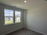621 Falling Leaf Lane - Photo 20