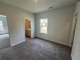 621 Falling Leaf Lane - Photo 21
