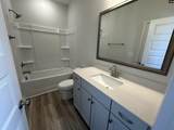 621 Falling Leaf Lane - Photo 22