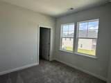 621 Falling Leaf Lane - Photo 23