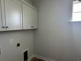 621 Falling Leaf Lane - Photo 24