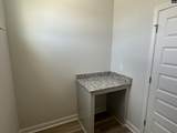 621 Falling Leaf Lane - Photo 25