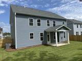 621 Falling Leaf Lane - Photo 26