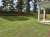 621 Falling Leaf Lane - Photo 27