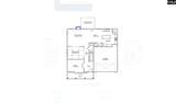 621 Falling Leaf Lane - Photo 28