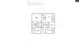 621 Falling Leaf Lane - Photo 29