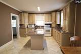 1109 Lyttleton Street - Photo 10