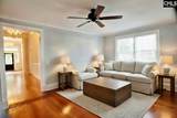1109 Lyttleton Street - Photo 11