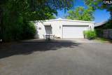 1109 Lyttleton Street - Photo 12