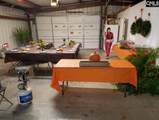 1109 Lyttleton Street - Photo 15