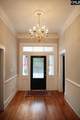 1109 Lyttleton Street - Photo 2