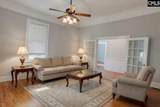 1109 Lyttleton Street - Photo 3