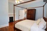 1109 Lyttleton Street - Photo 4