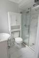 1109 Lyttleton Street - Photo 5