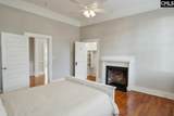 1109 Lyttleton Street - Photo 6