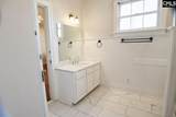 1109 Lyttleton Street - Photo 7