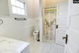 1109 Lyttleton Street - Photo 8